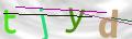 default?m6x0x1qM