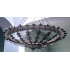 image cart 1