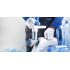image cart 1